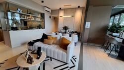 Kassia (D17), Condominium #499404341
